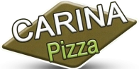 https://orders.carinapizza.com